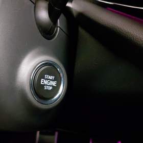 Foto inzerátu Skoda Octavia 1.5 TSI e-tec