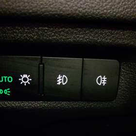 Foto inzerátu Skoda Octavia 1.5 TSI e-tec