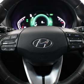 Foto inzerátu Hyundai i30 1.5 T-GDI MHEV