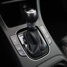 Foto inzerátu Hyundai i30 1.5 T-GDI MHEV