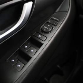 Foto inzerátu Hyundai i30 1.5 T-GDI MHEV