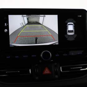 Foto inzerátu Hyundai i30 1.5 T-GDI MHEV