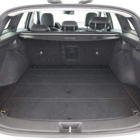 Foto inzerátu Hyundai i30 1.5 T-GDI MHEV