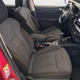 Foto inzerátu Skoda Scala 1.0 TSI