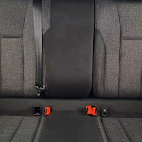 Foto inzerátu Skoda Scala 1.0 TSI