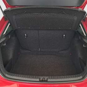 Foto inzerátu Skoda Scala 1.0 TSI