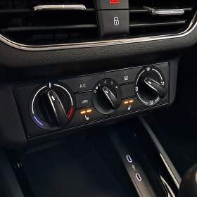 Foto inzerátu Skoda Scala 1.0 TSI
