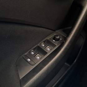 Foto inzerátu Skoda Scala 1.0 TSI