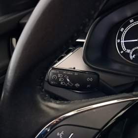 Foto inzerátu Skoda Scala 1.0 TSI