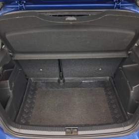 Foto inzerátu Skoda Fabia 1.2 TSI