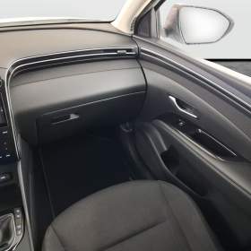 Foto inzerátu Hyundai Tucson 1.6 T-GDI