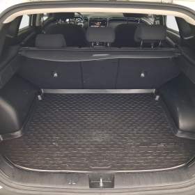 Foto inzerátu Hyundai Tucson 1.6 T-GDI