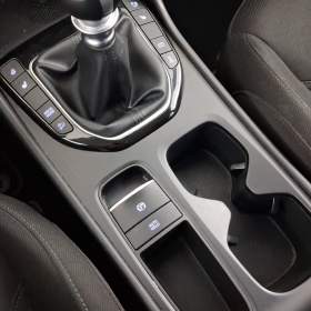 Foto inzerátu Hyundai Tucson 1.6 T-GDI