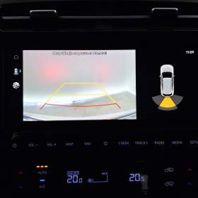 Foto inzerátu Hyundai Tucson 1.6 T-GDI