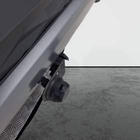 Foto inzerátu Hyundai Tucson 1.6 T-GDI