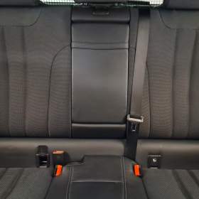 Foto inzerátu BMW 5 530d xDrive