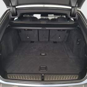 Foto inzerátu BMW 5 530d xDrive
