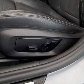 Foto inzerátu BMW 5 530d xDrive