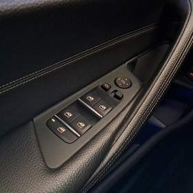 Foto inzerátu BMW 5 530d xDrive