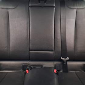 Foto inzerátu BMW 3 320 d