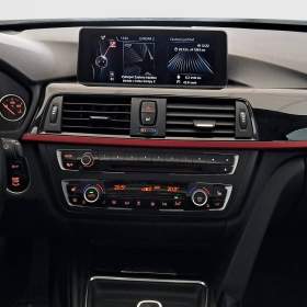 Foto inzerátu BMW 3 320 d