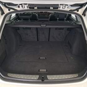 Foto inzerátu BMW 3 320 d