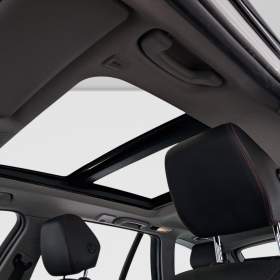Foto inzerátu BMW 3 320 d