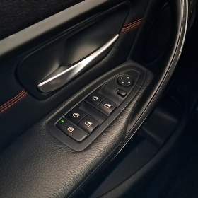 Foto inzerátu BMW 3 320 d