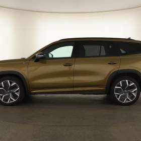 Foto inzerátu Skoda Kodiaq 2.0 TDI