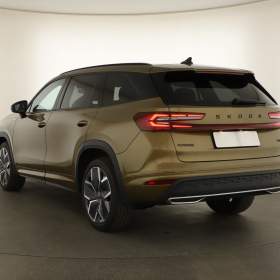 Foto inzerátu Skoda Kodiaq 2.0 TDI