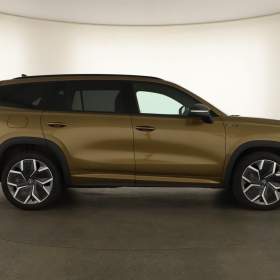 Foto inzerátu Skoda Kodiaq 2.0 TDI