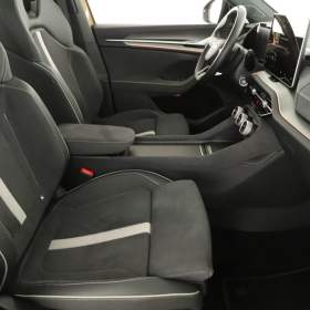 Foto inzerátu Skoda Kodiaq 2.0 TDI