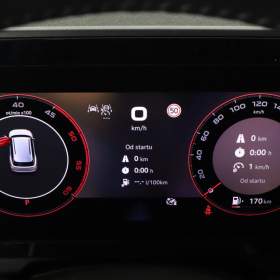 Foto inzerátu Skoda Kodiaq 2.0 TDI