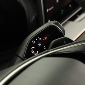 Foto inzerátu Skoda Kodiaq 2.0 TDI