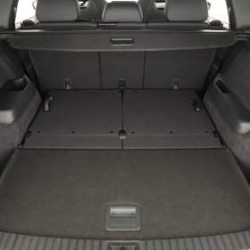 Foto inzerátu Skoda Kodiaq 2.0 TDI