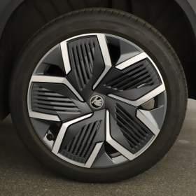 Foto inzerátu Skoda Kodiaq 2.0 TDI