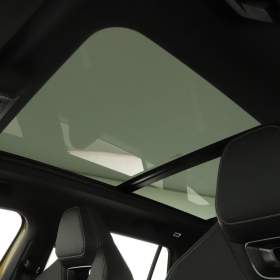 Foto inzerátu Skoda Kodiaq 2.0 TDI