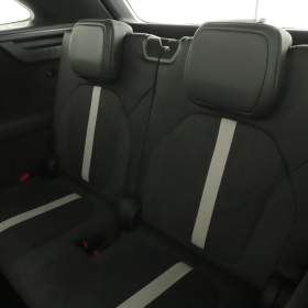 Foto inzerátu Skoda Kodiaq 2.0 TDI