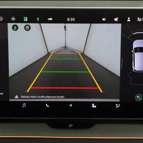 Foto inzerátu Skoda Kodiaq 2.0 TDI