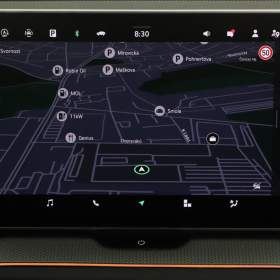 Foto inzerátu Skoda Kodiaq 2.0 TDI
