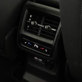 Foto inzerátu Skoda Kodiaq 2.0 TDI