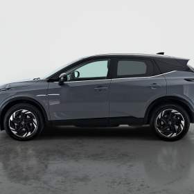Foto inzerátu Nissan Qashqai 1.3 DIG-T MHEV