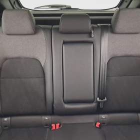 Foto inzerátu Nissan Qashqai 1.3 DIG-T MHEV