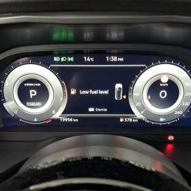 Foto inzerátu Nissan Qashqai 1.3 DIG-T MHEV