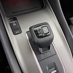 Foto inzerátu Nissan Qashqai 1.3 DIG-T MHEV
