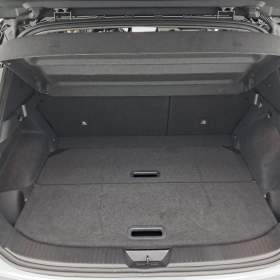 Foto inzerátu Nissan Qashqai 1.3 DIG-T MHEV