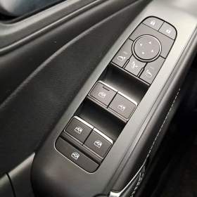 Foto inzerátu Nissan Qashqai 1.3 DIG-T MHEV