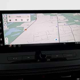 Foto inzerátu Nissan Qashqai 1.3 DIG-T MHEV