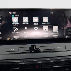 Foto inzerátu Nissan Qashqai 1.3 DIG-T MHEV