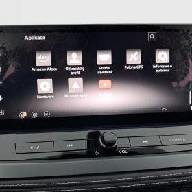 Foto inzerátu Nissan Qashqai 1.3 DIG-T MHEV
